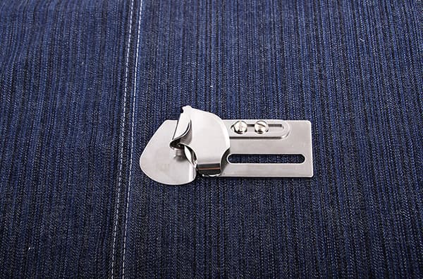 Запошиватель undefined