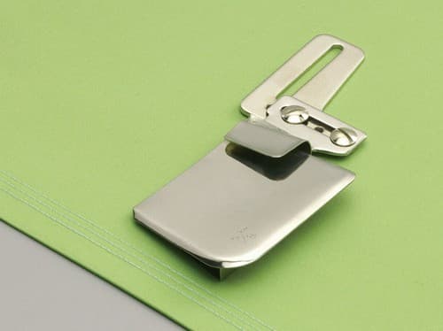 Улитка для одинарной подгибки края на 16 мм undefined