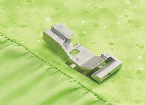 Лапка для сосбаривания undefined