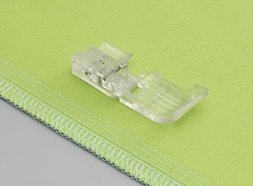 Лапка прозрачная undefined