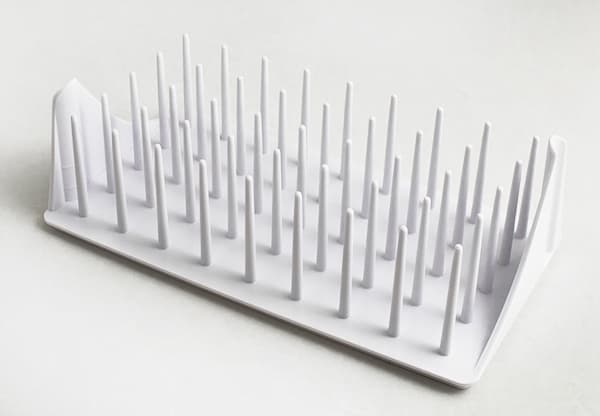 Подставка для катушек undefined