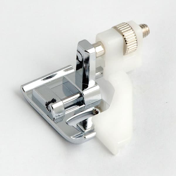 Лапка для невидимой подгибки undefined