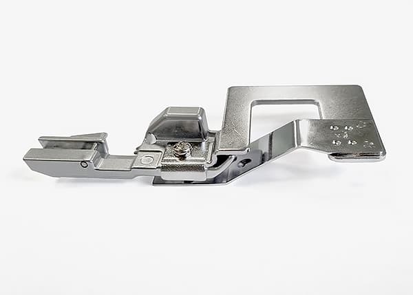 Лапка для сборки для оверлока Family 545D undefined