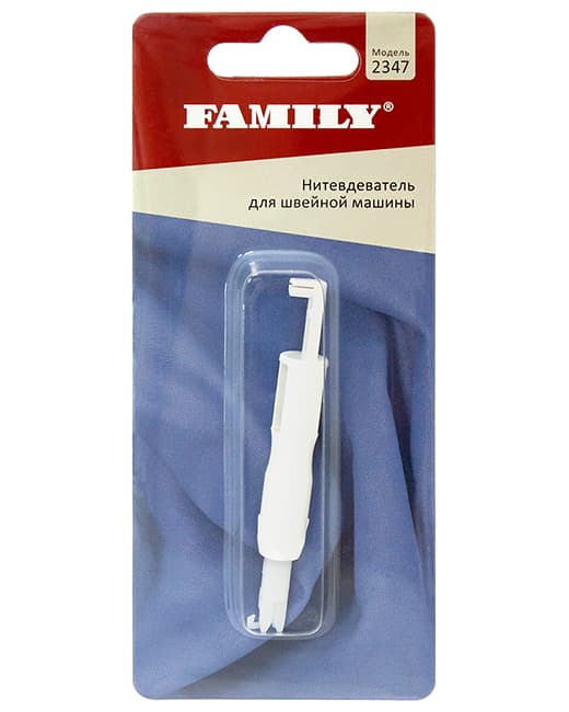 Нитевдеватель для швейных машин undefined