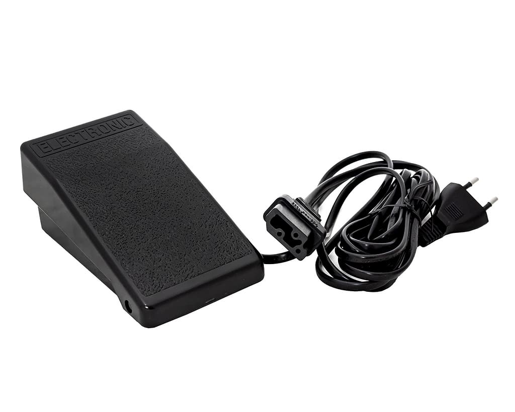 4-x (3, 2-x) - ниточный оверлок Family ML 550 Pro - №7