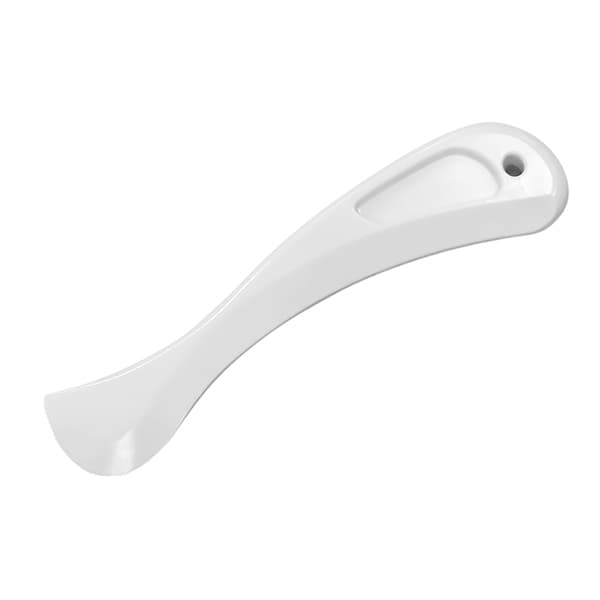 Устройство для нанесения разметки и формирования сгибов undefined