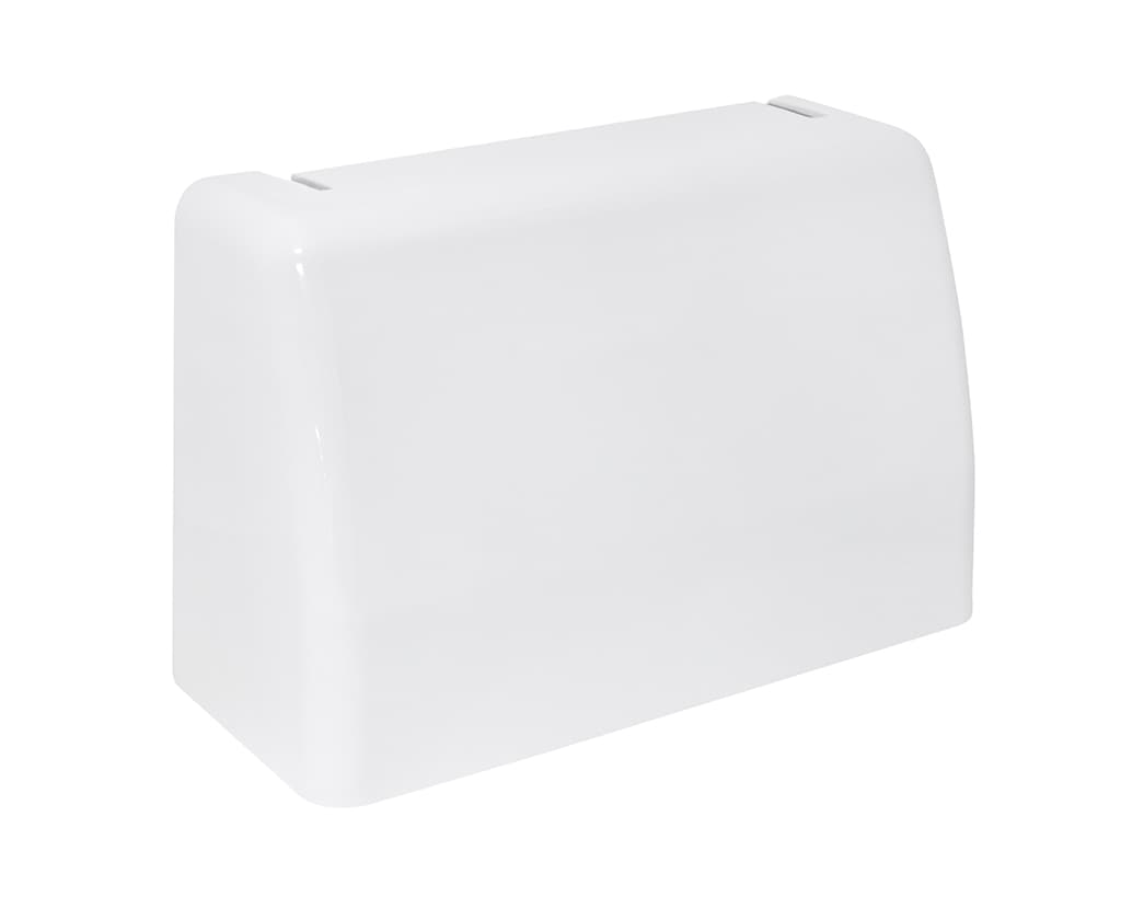 Электромеханическая швейная машина Family Gold Master 8124E - №9