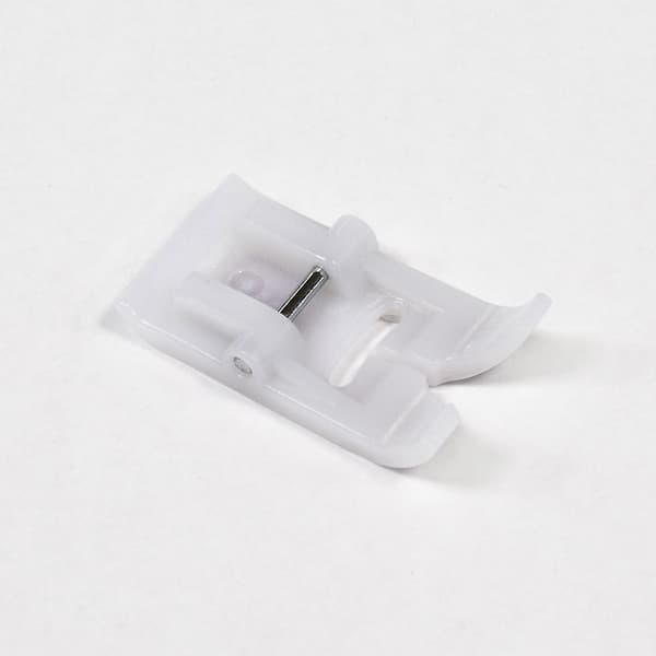 Лапка тефлоновая undefined