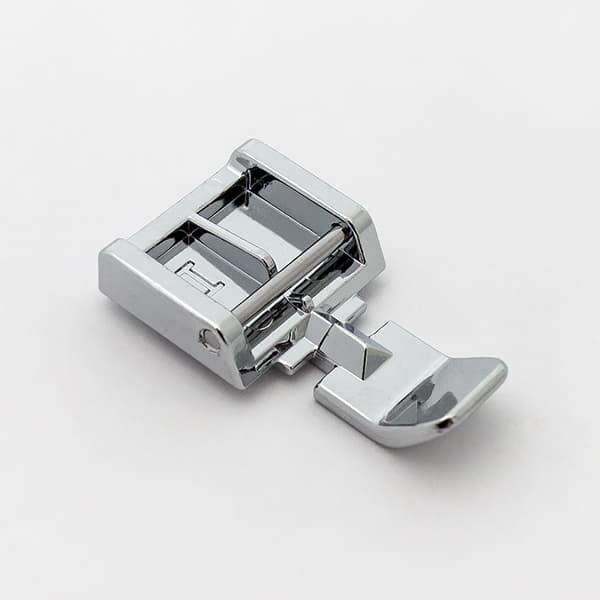 Лапка для молнии undefined