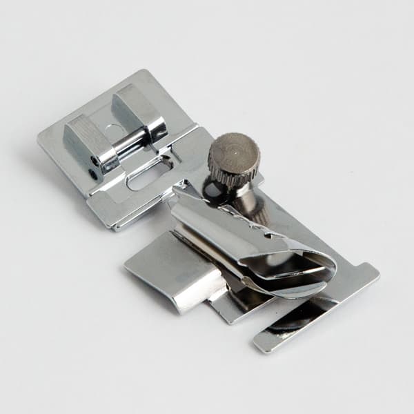 Лапка для окантовывания косой бейкой undefined