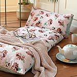 Ткани Gütermann коллекция Cosy Mood undefined