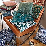 Ткани Gütermann коллекция Elegant Spirit undefined