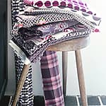 Ткани Gütermann коллекция Fenton House undefined