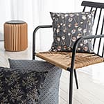 Ткани Gütermann коллекция Good Vibes undefined