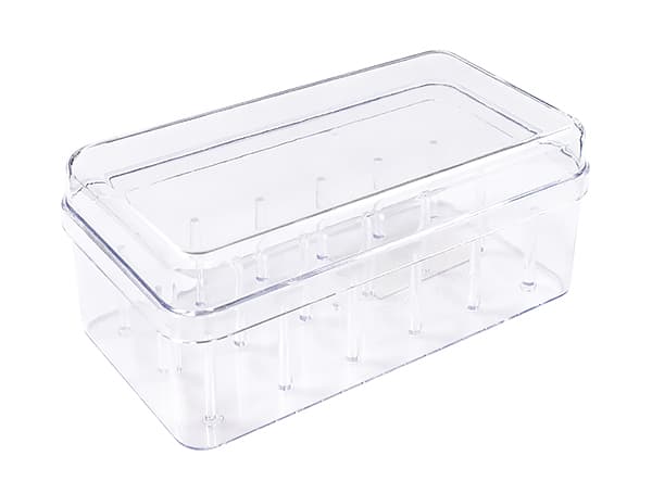 Коробка для 18 катушек Gütermann undefined