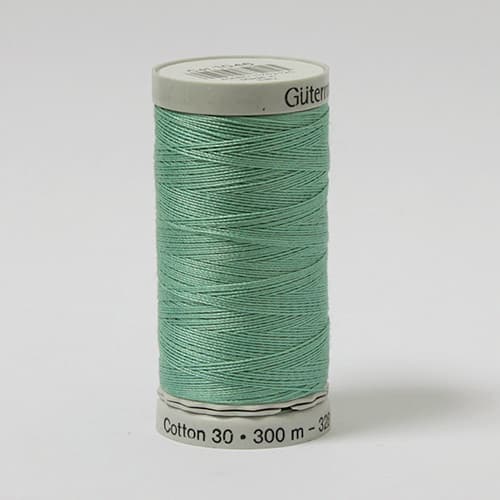 Нитки Gütermann Cotton №30 300м Цвет 1046 undefined