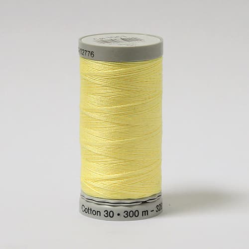 Нитки Gütermann Cotton №30 300м Цвет 1061 undefined