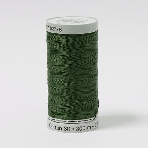 Нитки Gütermann Cotton №30 300м Цвет 1174 undefined