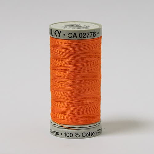 Нитки Gütermann Cotton №30 300м Цвет 1184 undefined