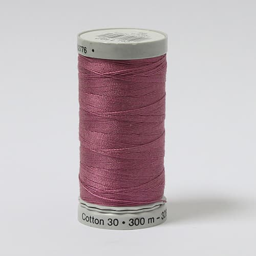 Нитки Gütermann Cotton №30 300м Цвет 1192 undefined