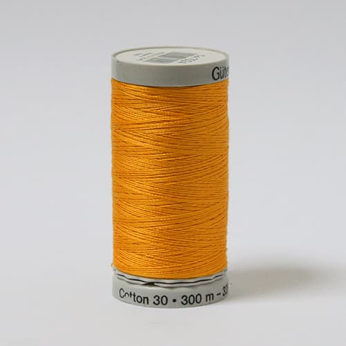 Нитки Gütermann Cotton №30 300м Цвет 1238 undefined