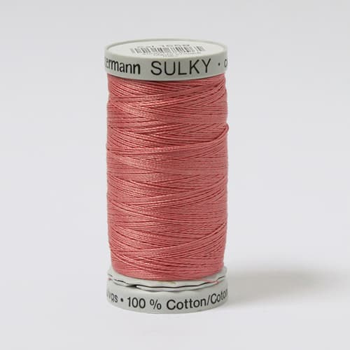 Нитки Gütermann Cotton №30 300м Цвет 1558 undefined