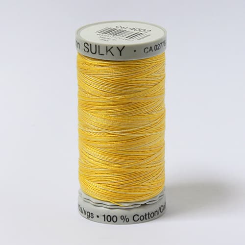 Нитки Gütermann Cotton №30 300м Цвет 4002 undefined