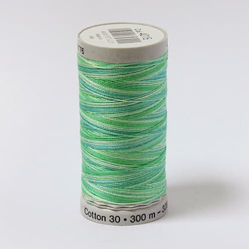 Нитки Gütermann Cotton №30 300м Цвет 4015 undefined