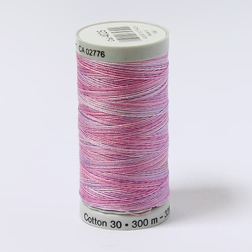 Нитки Gütermann Cotton №30 300м Цвет 4025 undefined
