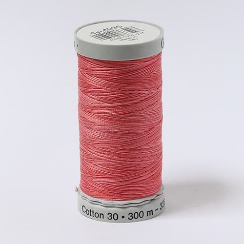 Нитки Gütermann Cotton №30 300м Цвет 4035 undefined
