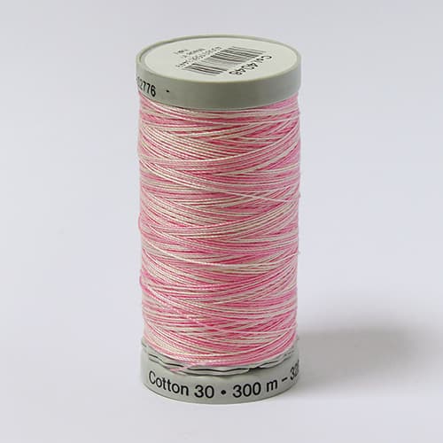 Нитки Gütermann Cotton №30 300м Цвет 4046 undefined
