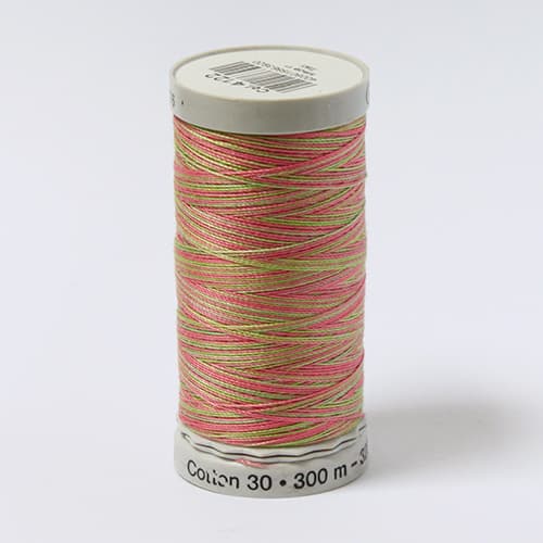 Нитки Gütermann Cotton №30 300м Цвет 4122 undefined