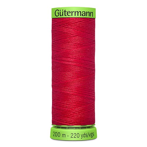 Нитки Gütermann Extra Fine №150 200м Цвет 156 undefined