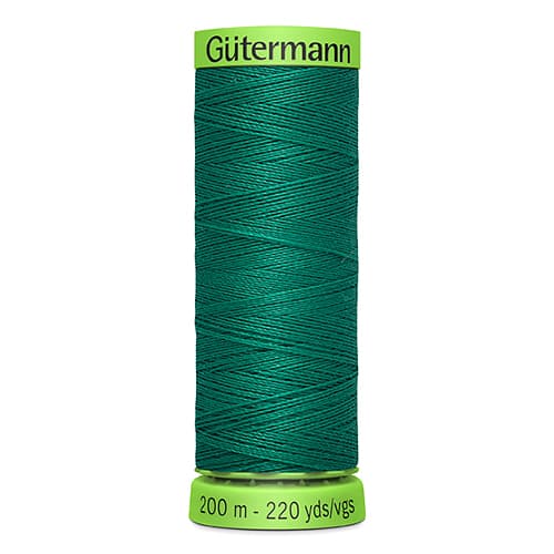 Нитки Gütermann Extra Fine №150 200м Цвет 167 undefined