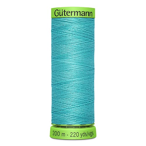 Нитки Gütermann Extra Fine №150 200м Цвет 192 undefined