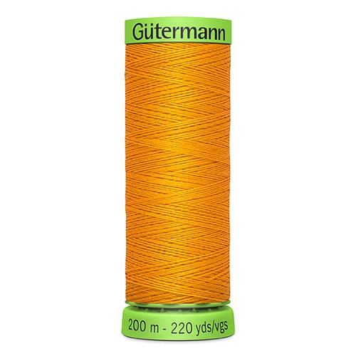 Нитки Gütermann Extra Fine №150 200м Цвет 362 undefined