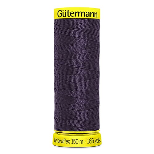 Нитки Gütermann Maraflex №120 150м Цвет 512 undefined