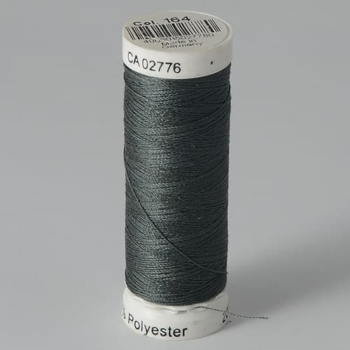 Нитки Gütermann SewAll №100 200м цвет 164 undefined