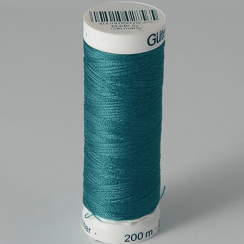 Нитки Gütermann SewAll №100 200м цвет 189 undefined