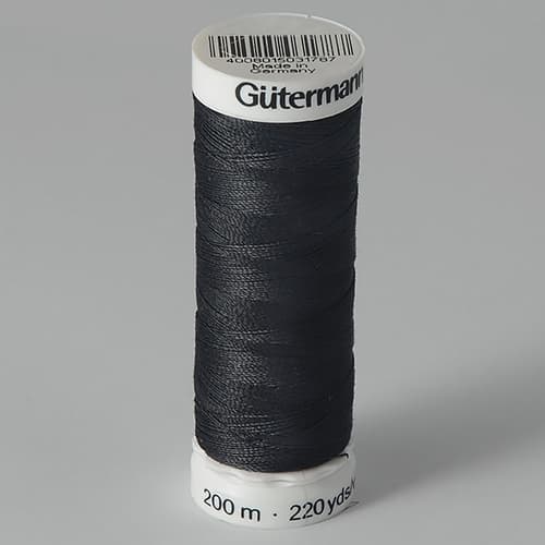 Нитки Gütermann SewAll №100 200м цвет 190 undefined