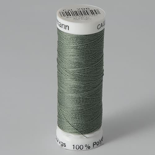 Нитки Gütermann SewAll №100 200м цвет 296 undefined