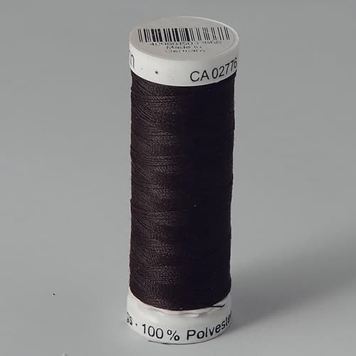 Нитки Gütermann SewAll №100 200м цвет 682 undefined