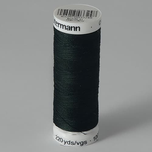 Нитки Gütermann SewAll №100 200м цвет 766 undefined
