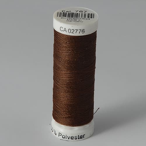 Нитки Gütermann SewAll №100 200м цвет 767 undefined