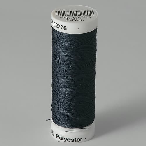 Нитки Gütermann SewAll №100 200м цвет 799 undefined