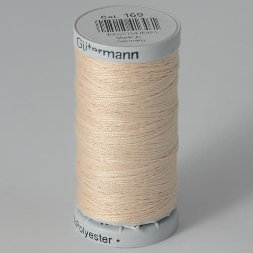 Gütermann Super Strong №40 100м цвет 169 undefined