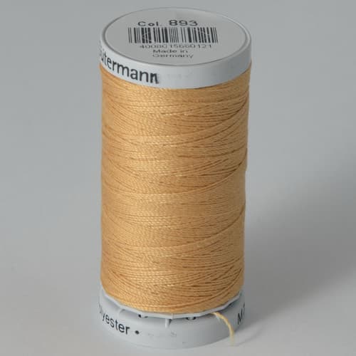 Gütermann Super Strong №40 100м цвет 893 undefined
