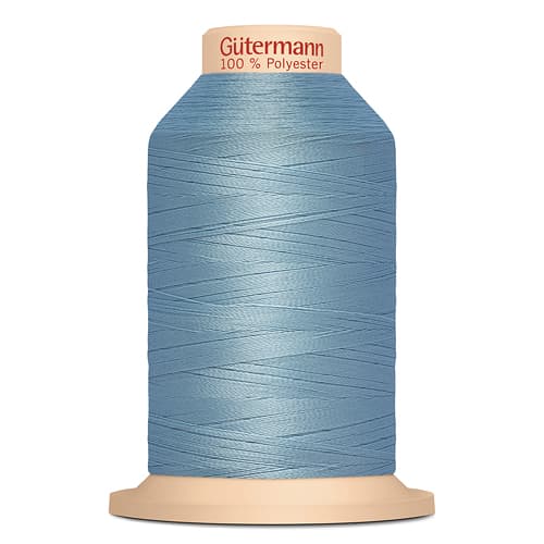 Gütermann Tera №180 2000м цвет 143 undefined