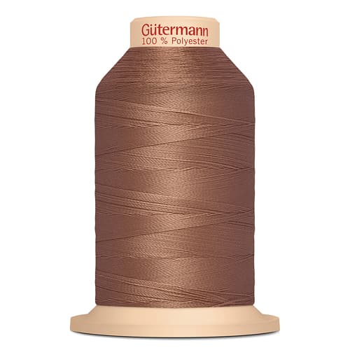 Gütermann Tera №180 2000м цвет 216 undefined