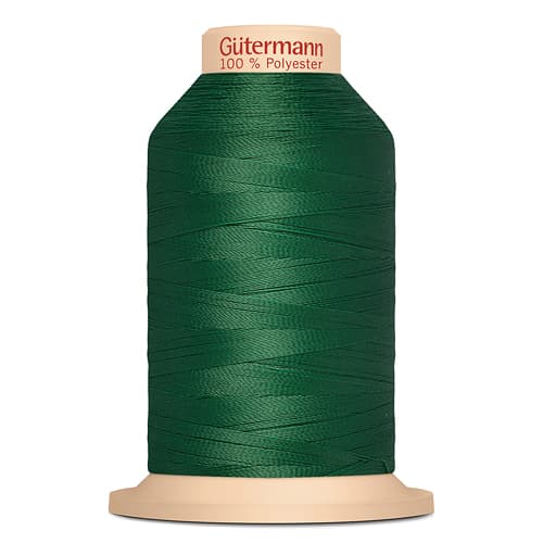 Gütermann Tera №180 2000м цвет 237 undefined